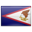 American Samoa