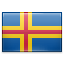 Aland Islands