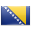 Bosnia & Herzegovina