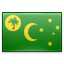 Cocos Islands