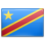 Congo, DR