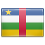 Central Africa