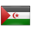 Western Sahara