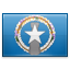 Mariana Islands