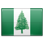 Norfolk Island