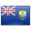 Saint Helena