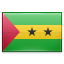 Sao Tome & Principe