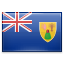 Turks and Caicos