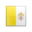 Holy See