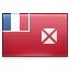 Wallis And Futuna