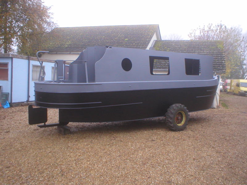 ABC Boats for sale UK, ABC Boats boats for sale, ABC Boats used boat