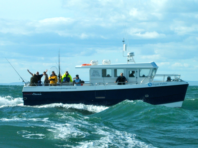 Bwseacat For Sale Uk Bwseacat Boats For Sale Bwseacat Used Boat Sales Bwseacat Commercial Vessels For Sale Windfarm Power Catamaran New Build Apollo Duck