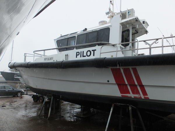 Boats for sale Australia, boats for sale, used boat sales 