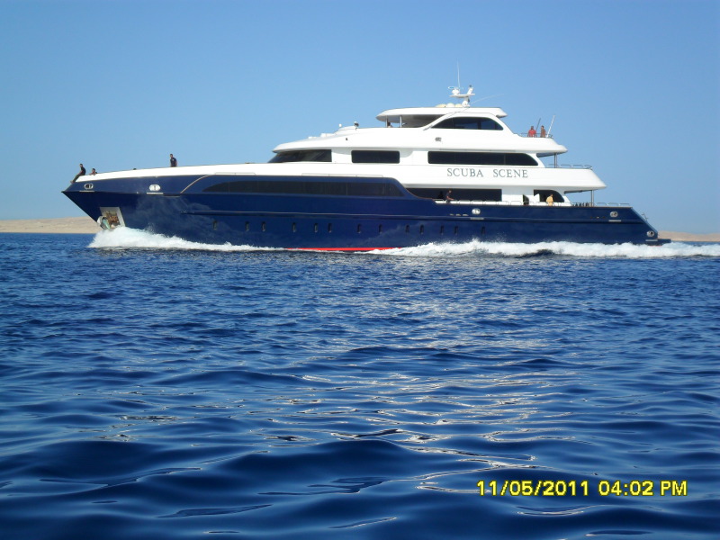 Boats For Sale Egypt Boats For Sale Used Boat Sales Marine Services Service Boats And Yachts Broker In Egypt Apollo Duck