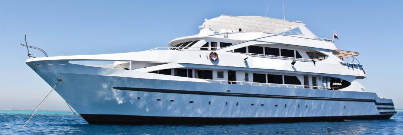 Boats For Sale Egypt Boats For Sale Used Boat Sales Commercial Vessels For Sale 37 Meter Steel Safari Yacht Price Reduced Apollo Duck