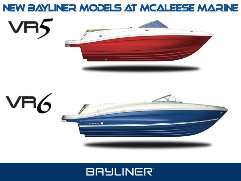 Bayliner Vr5 For Sale Ireland Bayliner Boats For Sale Bayliner Used Boat Sales Bayliner Sport Boats For Sale Bayliner Vr5 Vr6 Apollo Duck