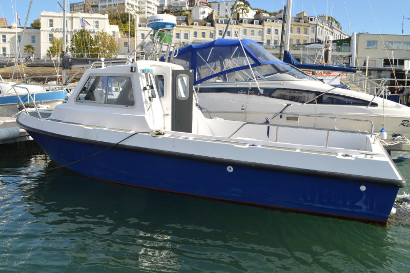 ebay narrow boats for sale uk ebay classic cars