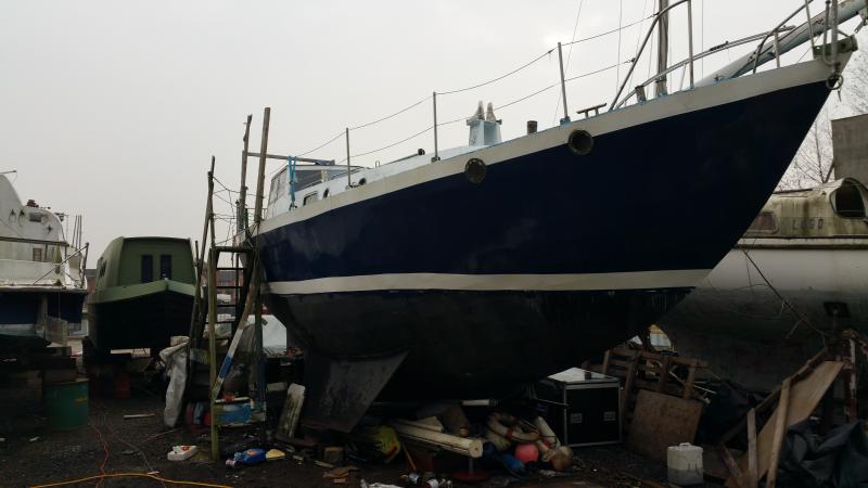 for sale UK, boats for sale, used boat sales, Sailing Yachts For Sale 