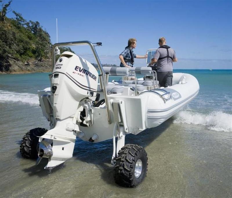Ebay Boats For Sale Florida wayfarer sailboat for sale florida louisiana brigade Ebay Boats For Sale Florida wayfarer sailboat for sale florida louisiana brigade