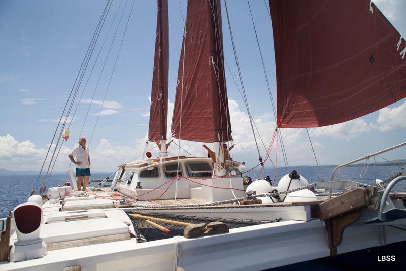catamaran for sale langkawi wharram for sale malaysia wharram boats for sale wharram catamaran for sale langkawi wharram for sale malaysia wharram boats for sale wharram