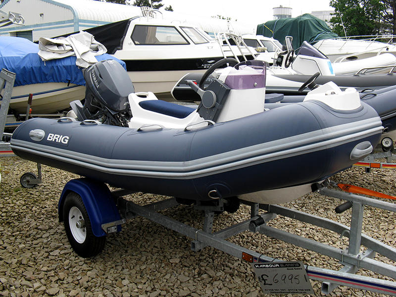 Used Brig Inflatable Boats Sale Used Brig Inflatable Boats Sale