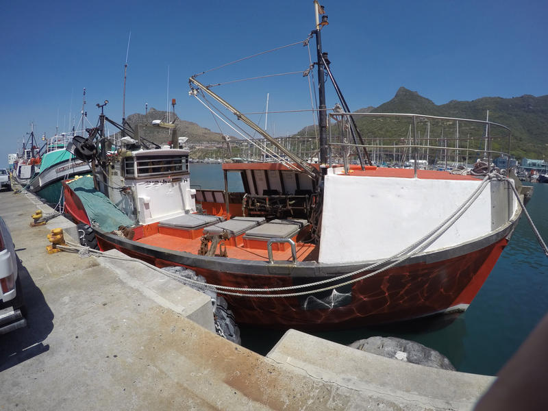 boats for sale south africa, boats for sale, used boat