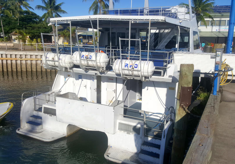 Boats For Sale Australia, Boats For Sale, Used Boat Sales, Commercial ...