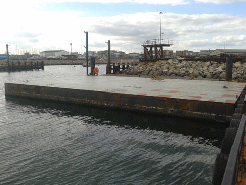 Boats for sale UK, boats for sale, used boat sales ...