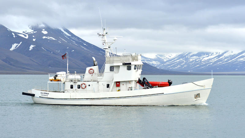 Boats for sale Norway, boats for sale, used boat sales ...