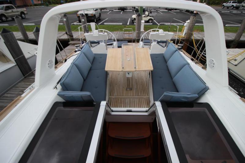 Small Boats For Sale Fort Lauderdale, Drift Boat Skiff Plans, 60