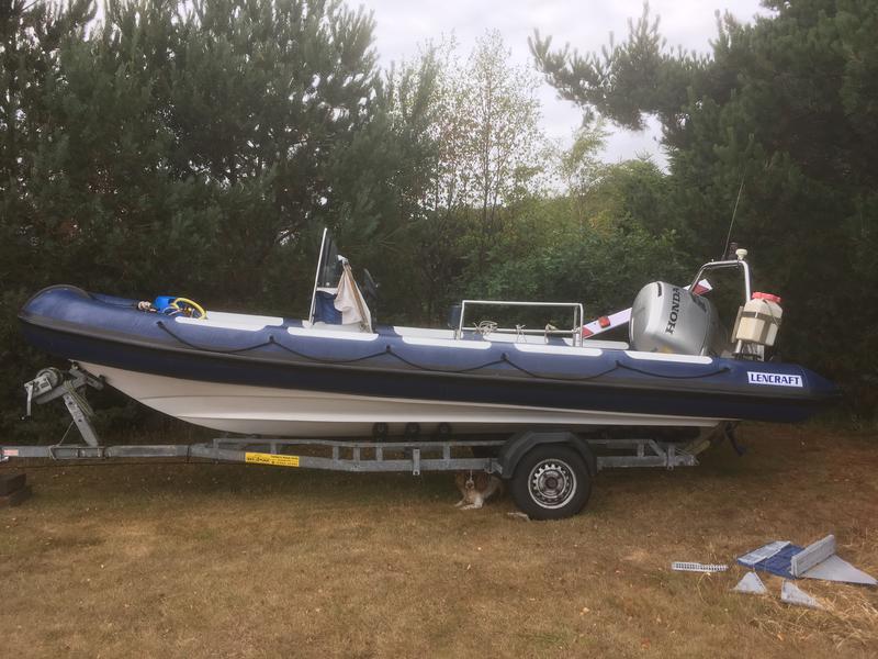 Boats for sale Ireland, used boats, new boat sales, free photo ads