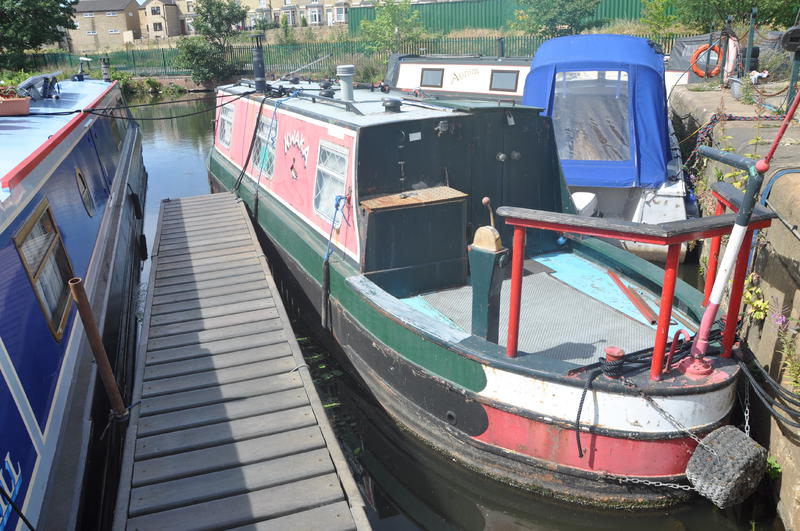 Boats For Sale Uk Boats For Sale Used Boat Sales Narrow Boats For Sale Just A Game Apollo Duck