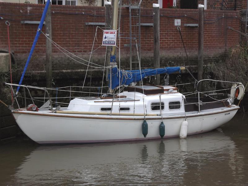 Halcyon 27 Boats For Sale Scotland Halcyon Boats For Sale Halcyon Used Boat Sales Halcyon Sailing Yachts For Sale Halcyon 27 Reduced Apollo Duck