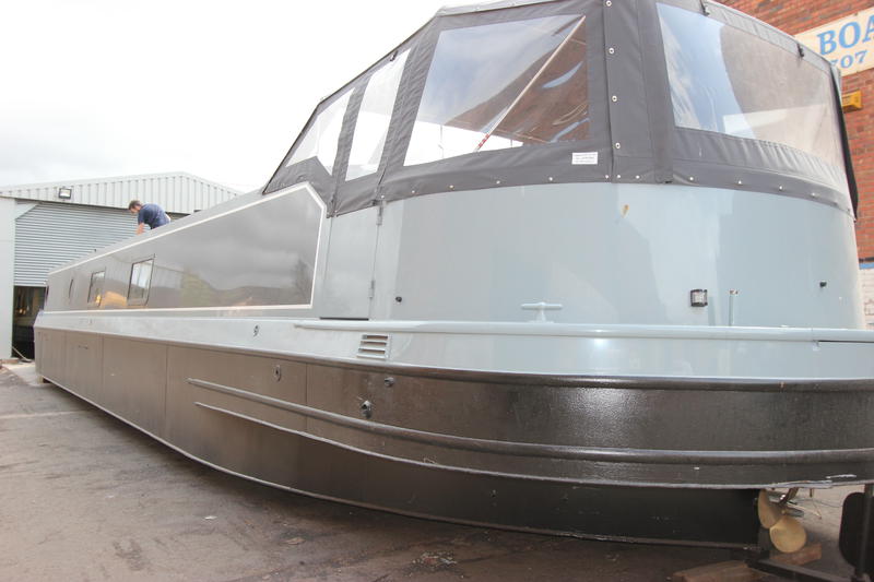 Boats for sale UK, boats for sale, used boat sales, Narrow Boats For
