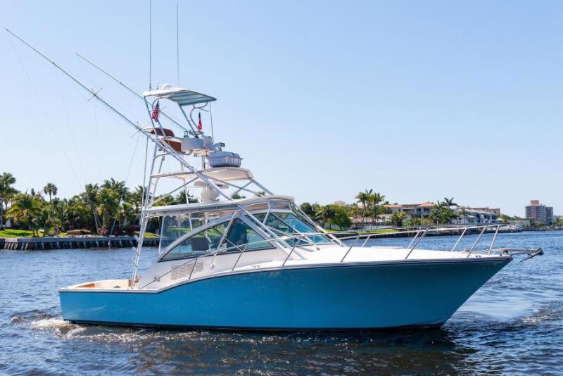 Carolina Classic Boats >> Carolina Classic 35 For Sale Usa Carolina Classic Boats For Carolina Classic Boats >> Carolina Classic 35 For Sale Usa Carolina Classic Boats For