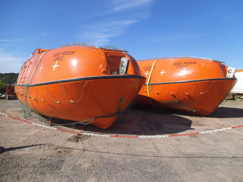 watercraft lifeboats lifeboat for sale uk, watercraft lifeboats