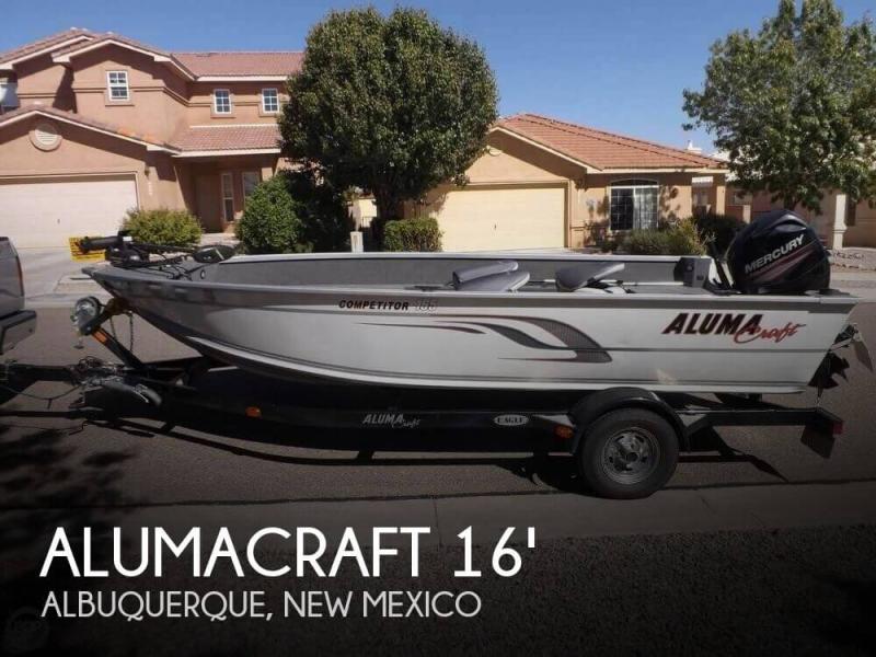Alumacraft Boats For Sale >> Alumacraft 165 Competitor For Sale Usa Alumacraft Boats For Sale Alumacraft Boats For Sale >> Alumacraft 165 Competitor For Sale Usa Alumacraft Boats For Sale