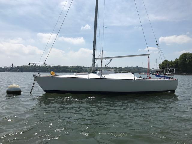 J24 For Sale >> Westerly J24 For Sale Uk Westerly Boats For Sale Westerly J24 For Sale >> Westerly J24 For Sale Uk Westerly Boats For Sale Westerly