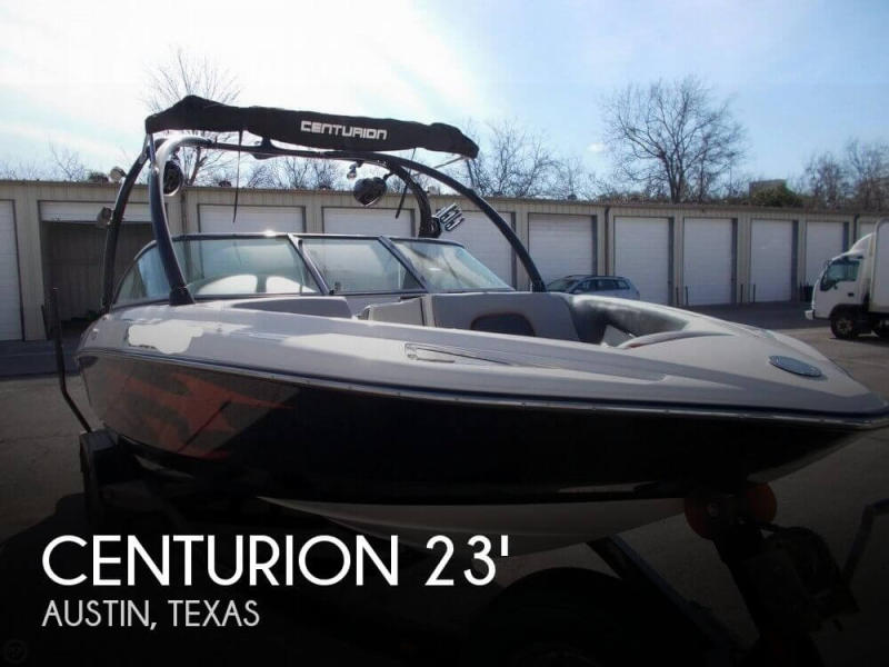 Centurion Boats For Sale >> Centurion Enzo Sv230 For Sale Usa Centurion Boats For Sale Centurion Boats For Sale >> Centurion Enzo Sv230 For Sale Usa Centurion Boats For Sale