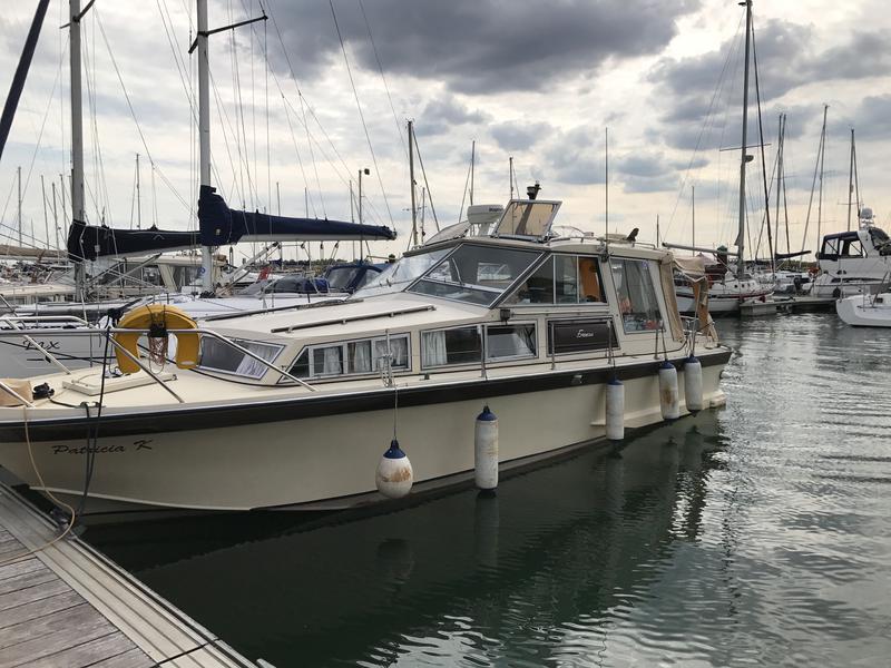 freeman boats for sale freeman boats for sale