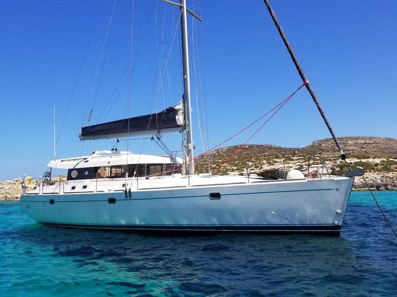 Boats for sale Malta, used boats, new boat sales, free photo ads Apollo Duck