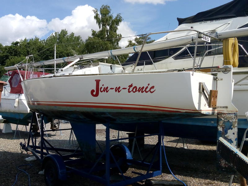 J24 For Sale >> Westerly J24 For Sale Uk Westerly Boats For Sale Westerly J24 For Sale >> Westerly J24 For Sale Uk Westerly Boats For Sale Westerly