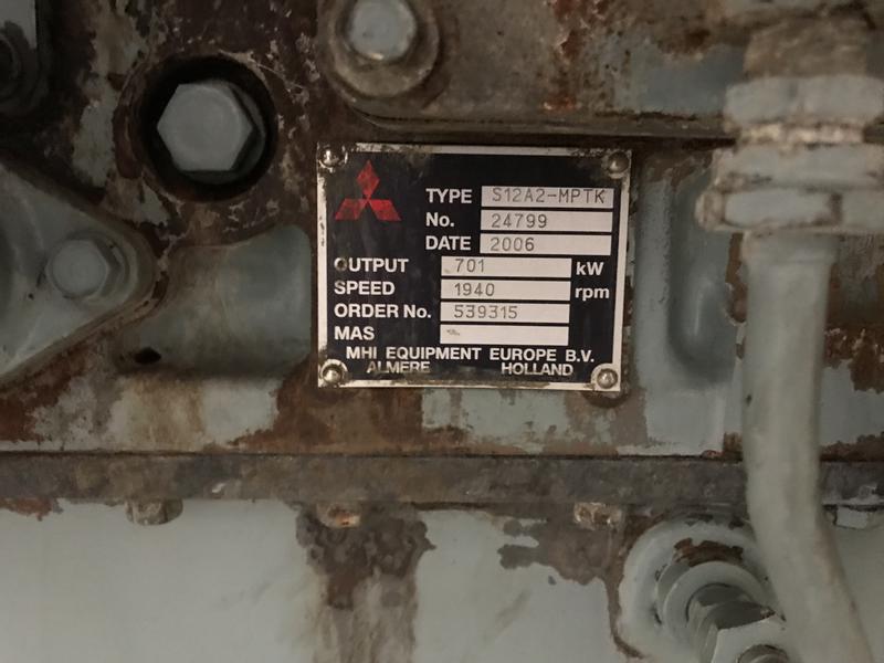 Cummins n14 engine serial number location statechlist