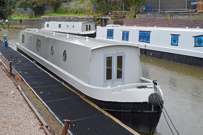Sale uk for only narrowboats Canal Boats