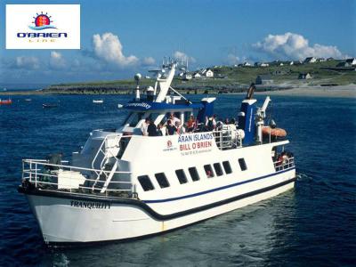apollo duck passenger boats for sale ships for sale used ship sales work boats ferries apollo duck passenger boats for sale ships for sale used ship sales work boats ferries