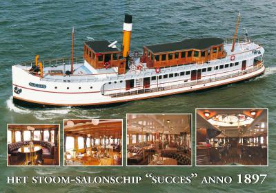 apollo duck passenger boats for sale ships for sale used ship sales work boats ferries apollo duck passenger boats for sale ships for sale used ship sales work boats ferries