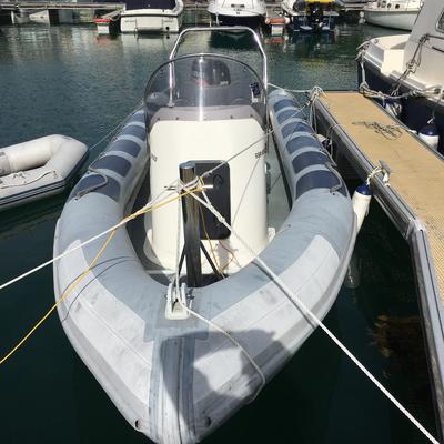 Small Inflatable Boats South Africa Small Inflatable Boats South Africa