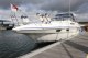 Sealine S37 