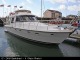 Riva Tek 44ft Flybridge Motor Yacht