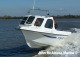 Predator 165 Fishing Boat Deals